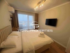 1 bedroom Vinitsa, Varna 5