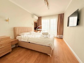 1 bedroom Vinitsa, Varna 4