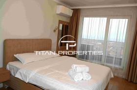 1 bedroom Vinitsa, Varna 6