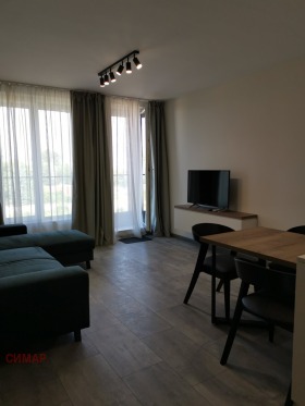    2- | Imot.bg    4