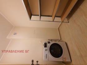   2- | Imot.bg    5