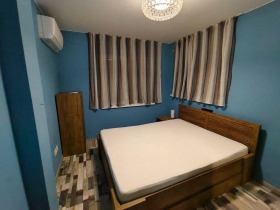 ����� ���� ��� ���� 2-�����,���� �����, ������>