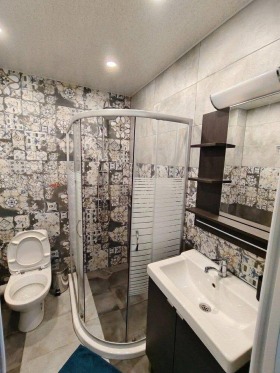 ���� ��� ���� 2-����� | Imot.bg � ����� ������ 7