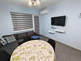 ����� ���� ��� ���� 2-�����,���� �����, ������