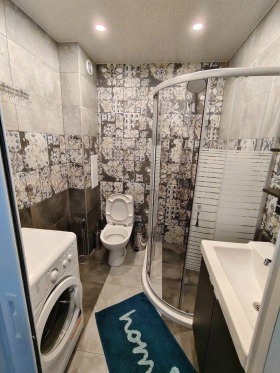 ���� ��� ���� 2-����� | Imot.bg � ����� ������ 6