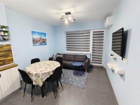 ����� ���� ��� ���� 2-�����,���� �����, ������