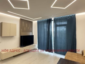 ����� ���� ��� ���� 2-�����,���� ���������, ������