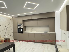 ���� ��� ���� 2-����� | Imot.bg � ����� ������ 3