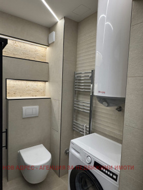 ���� ��� ���� 2-����� | Imot.bg � ����� ������ 7