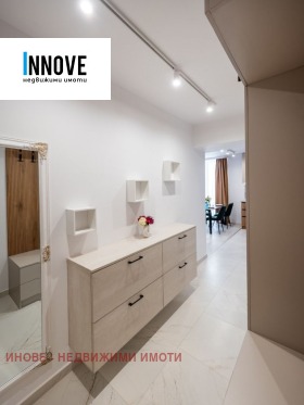 ���� ��� ���� 2-����� | Imot.bg � ����� ������ 9