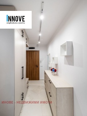 ���� ��� ���� 2-����� | Imot.bg � ����� ������ 10