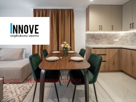 ����� ���� ��� ���� 2-�����,���� �����, ����������>