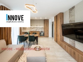 ����� ���� ��� ���� 2-�����,���� �����, ����������