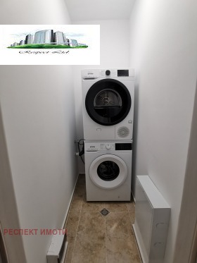 ���� ��� ���� 2-����� | Imot.bg � ����� ������ 9