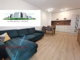 ����� ���� ��� ���� 2-�����,���� �����, ����� 6