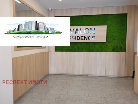 ���� ��� ���� 2-����� | Imot.bg � ����� ������ 14