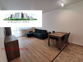 ����� ���� ��� ���� 2-�����,���� �����, ����� 6>