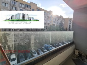 ���� ��� ���� 2-����� | Imot.bg � ����� ������ 13