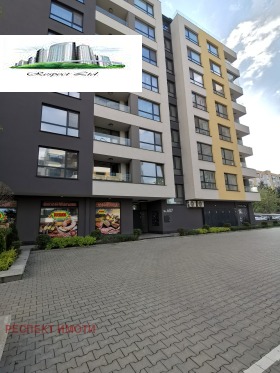 ���� ��� ���� 2-����� | Imot.bg � ����� ������ 15