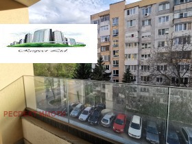 ���� ��� ���� 2-����� | Imot.bg � ����� ������ 12