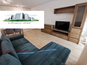 ����� ���� ��� ���� 2-�����,���� �����, ����� 6