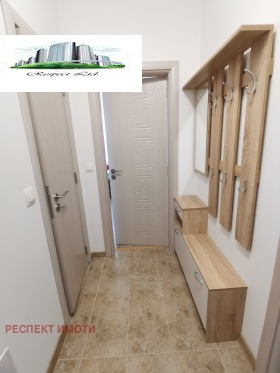 ���� ��� ���� 2-����� | Imot.bg � ����� ������ 11
