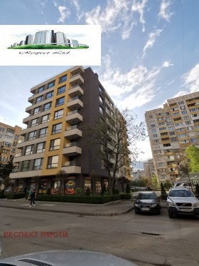 ���� ��� ���� 2-����� | Imot.bg � ����� ������ 16