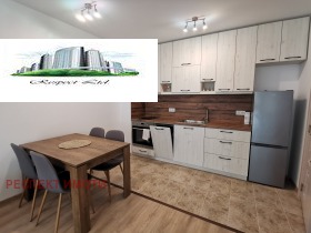 ����� ���� ��� ���� 2-�����,���� �����, ����� 6