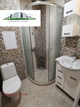 ���� ��� ���� 2-����� | Imot.bg � ����� ������ 10