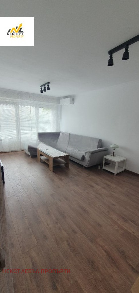 ���� ��� ���� 2-����� | Imot.bg � ����� ������ 9