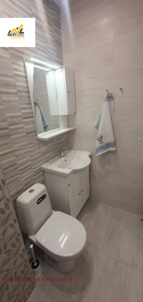 ���� ��� ���� 2-����� | Imot.bg � ����� ������ 4