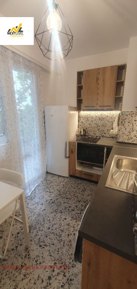 2-СТАЕН, 68 m2
