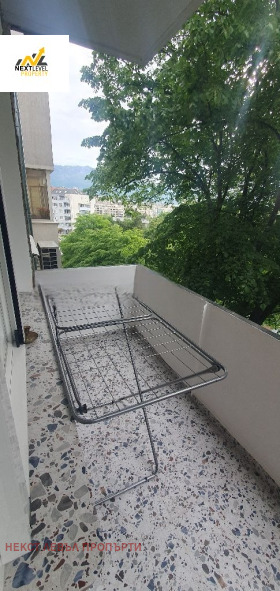���� ��� ���� 2-����� | Imot.bg � ����� ������ 3
