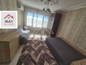 ���� ��� ���� 2-����� | Imot.bg � ����� ������ 3
