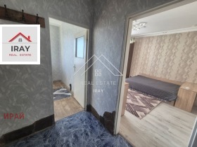 ���� ��� ���� 2-����� | Imot.bg � ����� ������ 5