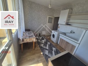 ���� ��� ���� 2-����� | Imot.bg � ����� ������ 7