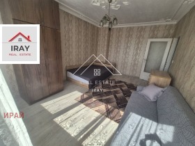 ���� ��� ���� 2-����� | Imot.bg � ����� ������ 4