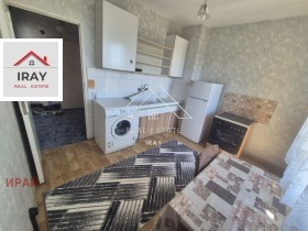 ���� ��� ���� 2-����� | Imot.bg � ����� ������ 8