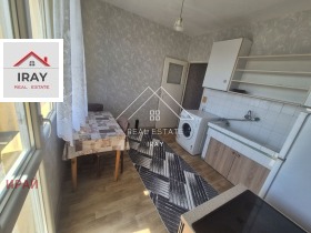 ���� ��� ���� 2-����� | Imot.bg � ����� ������ 6
