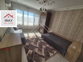 ���� ��� ���� 2-����� | Imot.bg � ����� ������ 2