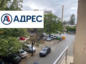 3-стаен град Стара Загора, ОРБ 6