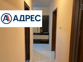 2 bedroom ORB, Stara Zagora 8