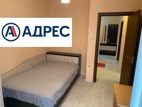 2 спаваће собе ОРБ, Стара Загора 5