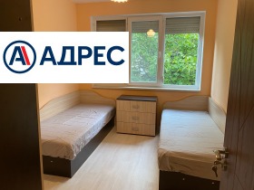 2 bedroom ORB, Stara Zagora 2