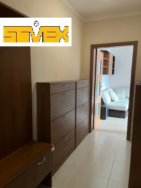    3- | Imot.bg    5