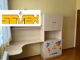    3- | Imot.bg    13