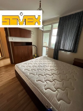    3- | Imot.bg    10