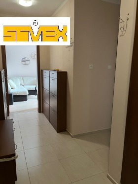    3- | Imot.bg    6