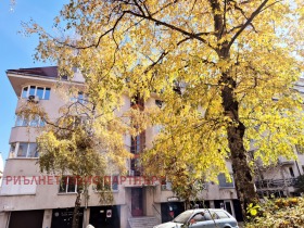 2 camere da letto Lozenets, Sofia 1