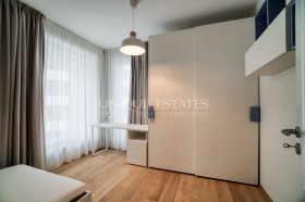 2 bedroom Lozenets, Sofia 4